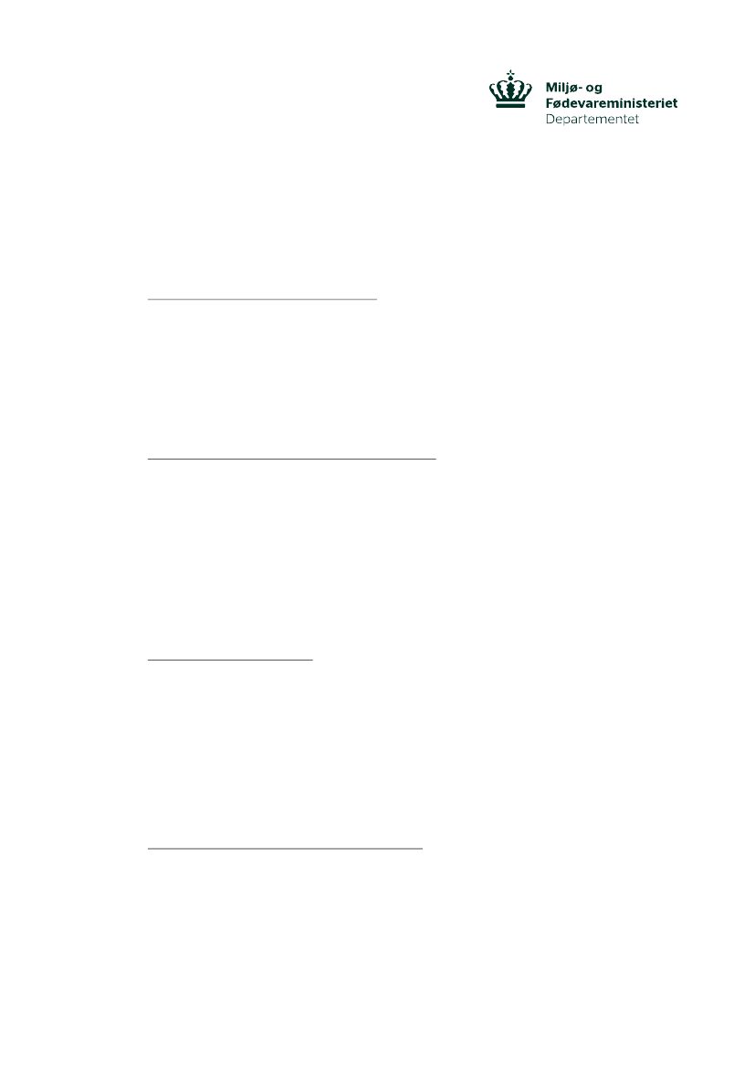 2873161_0001.png