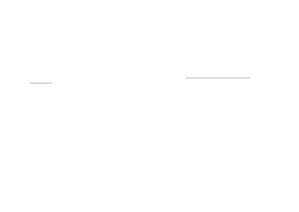 2873162_0004.png