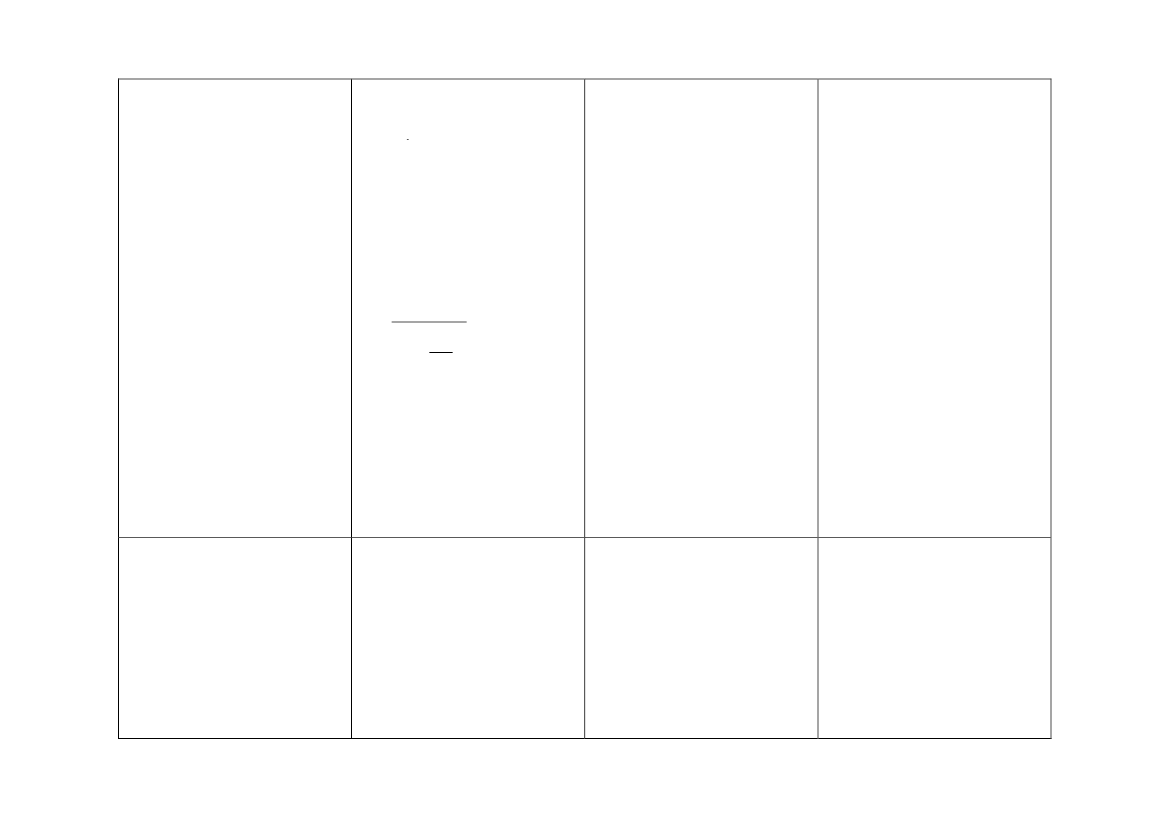 2873162_0007.png