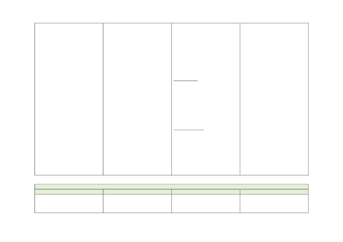 2873162_0013.png
