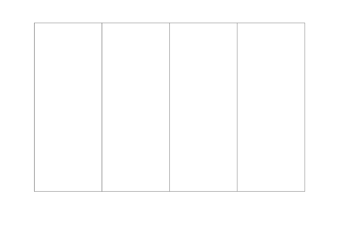 2873162_0014.png