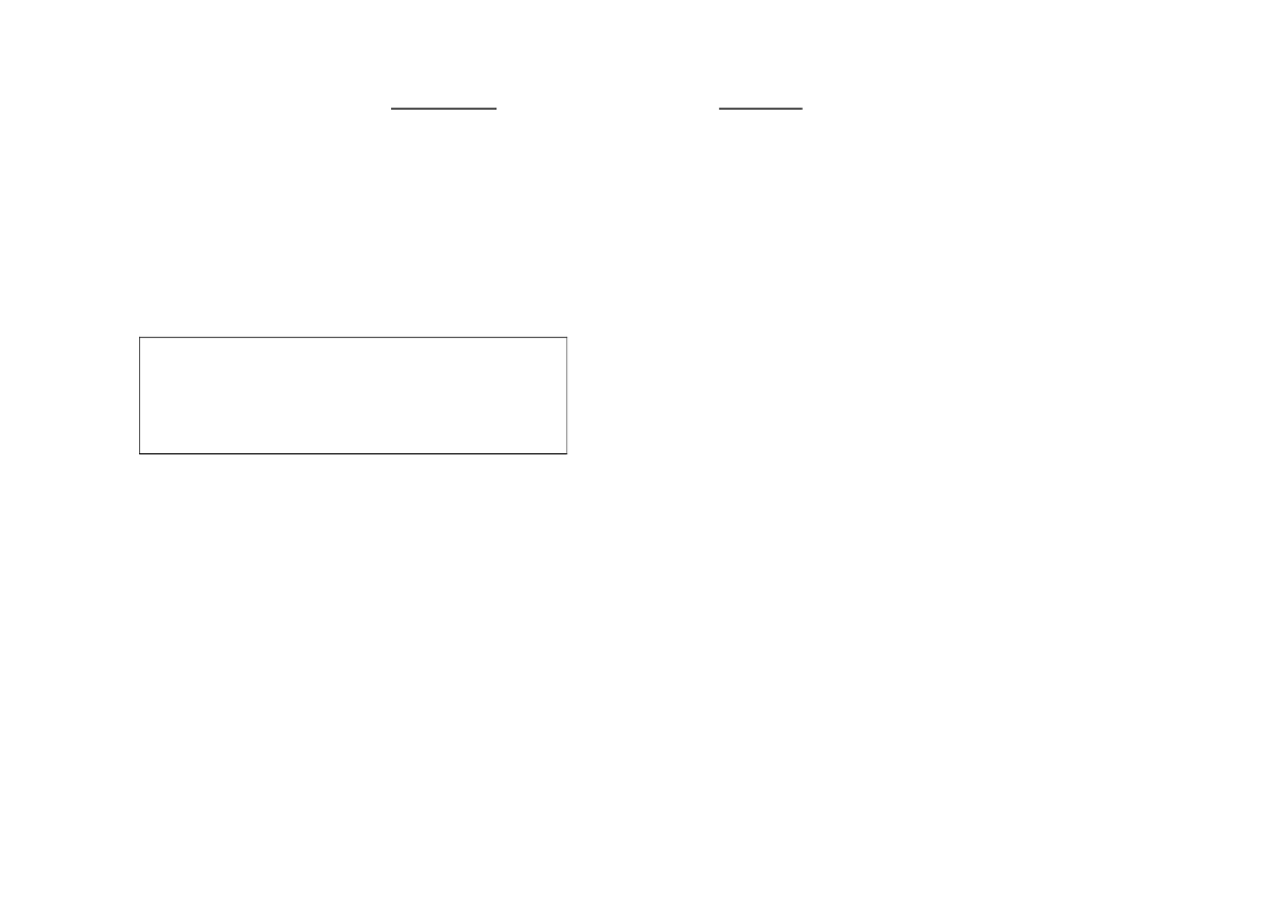 2873162_0021.png