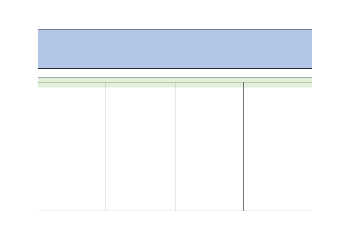 2873162_0022.png