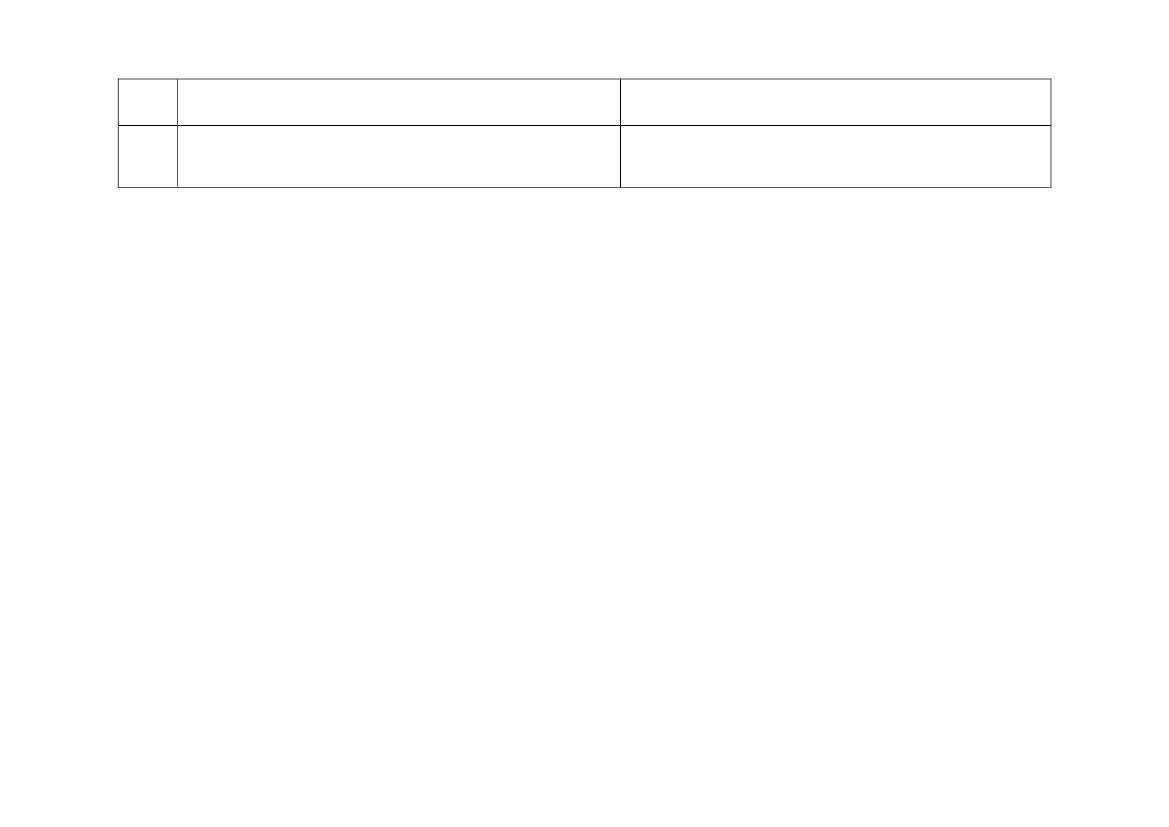 2873162_0037.png