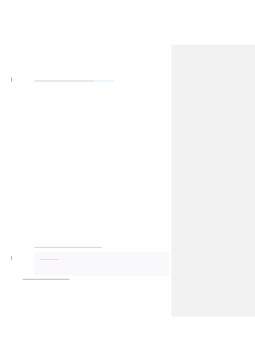 2873163_0003.png
