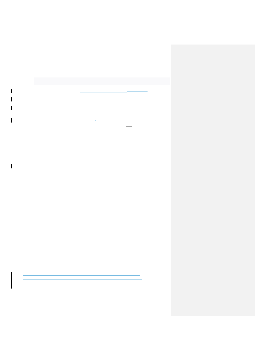 2873163_0004.png