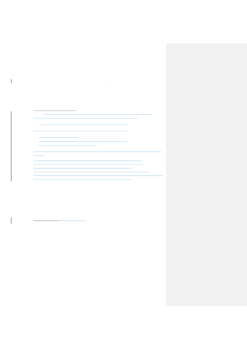 2873163_0005.png