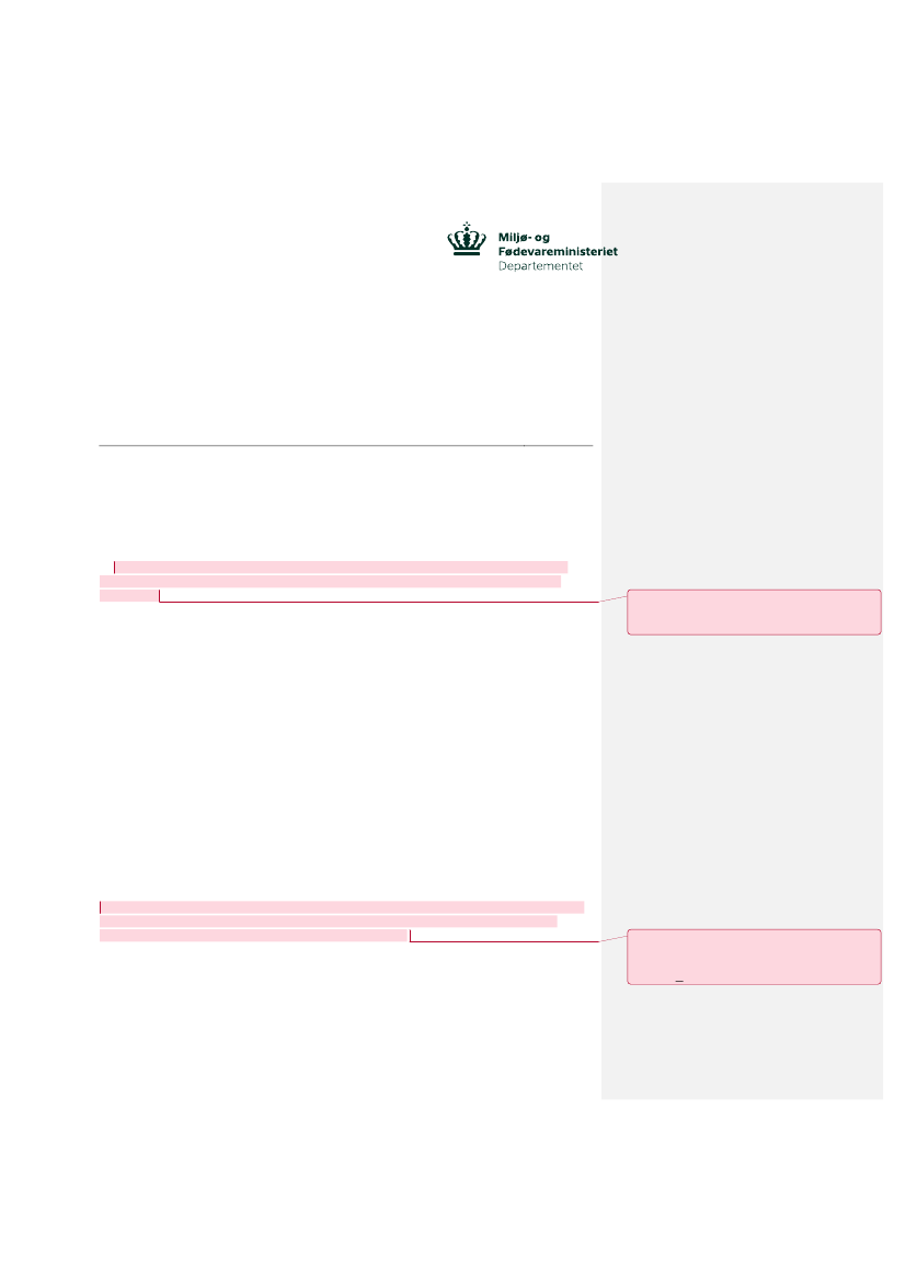 2873166_0001.png