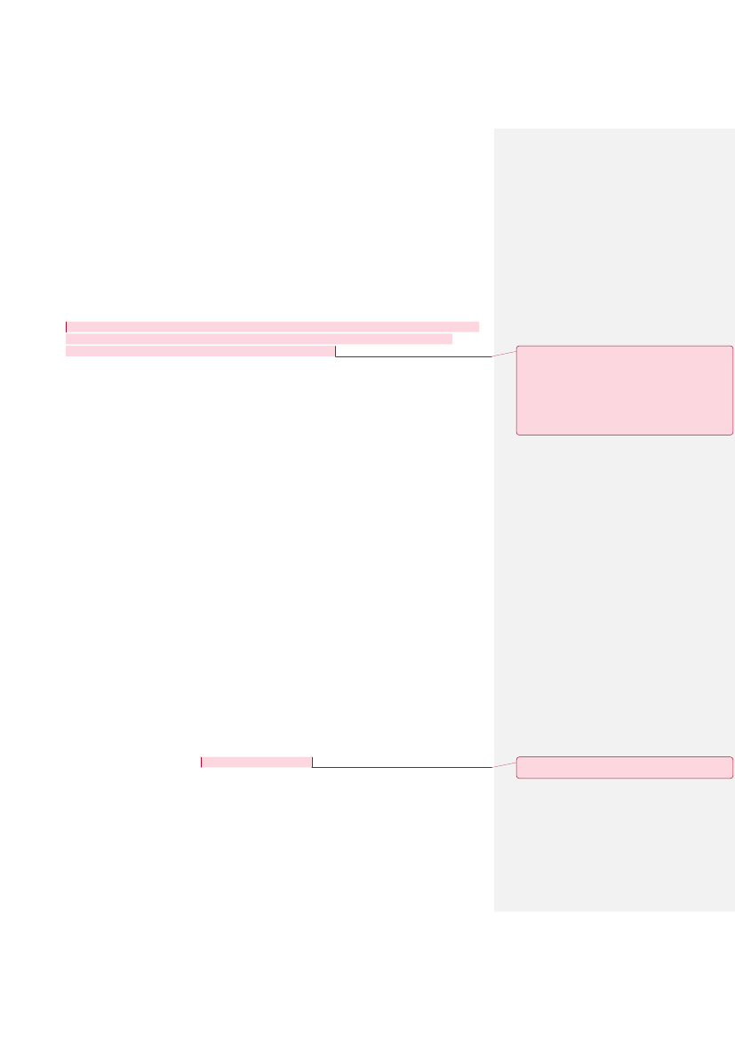 2873166_0005.png