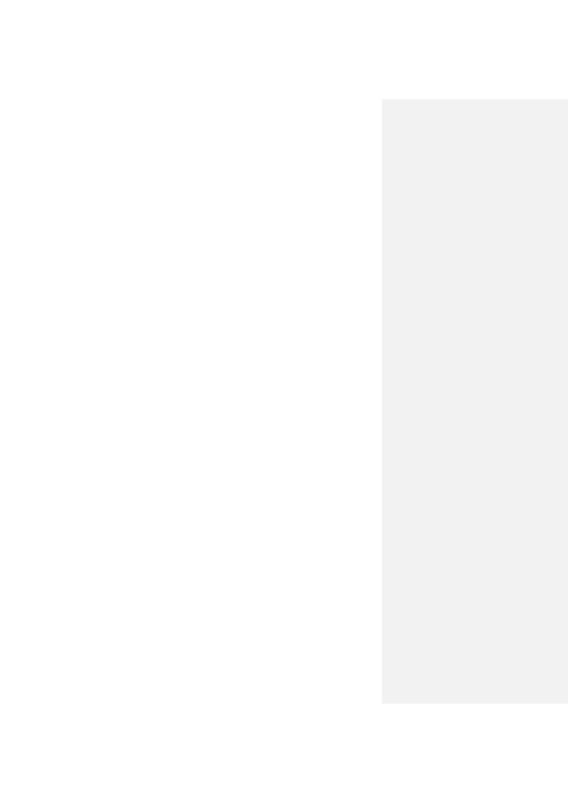 2873166_0006.png