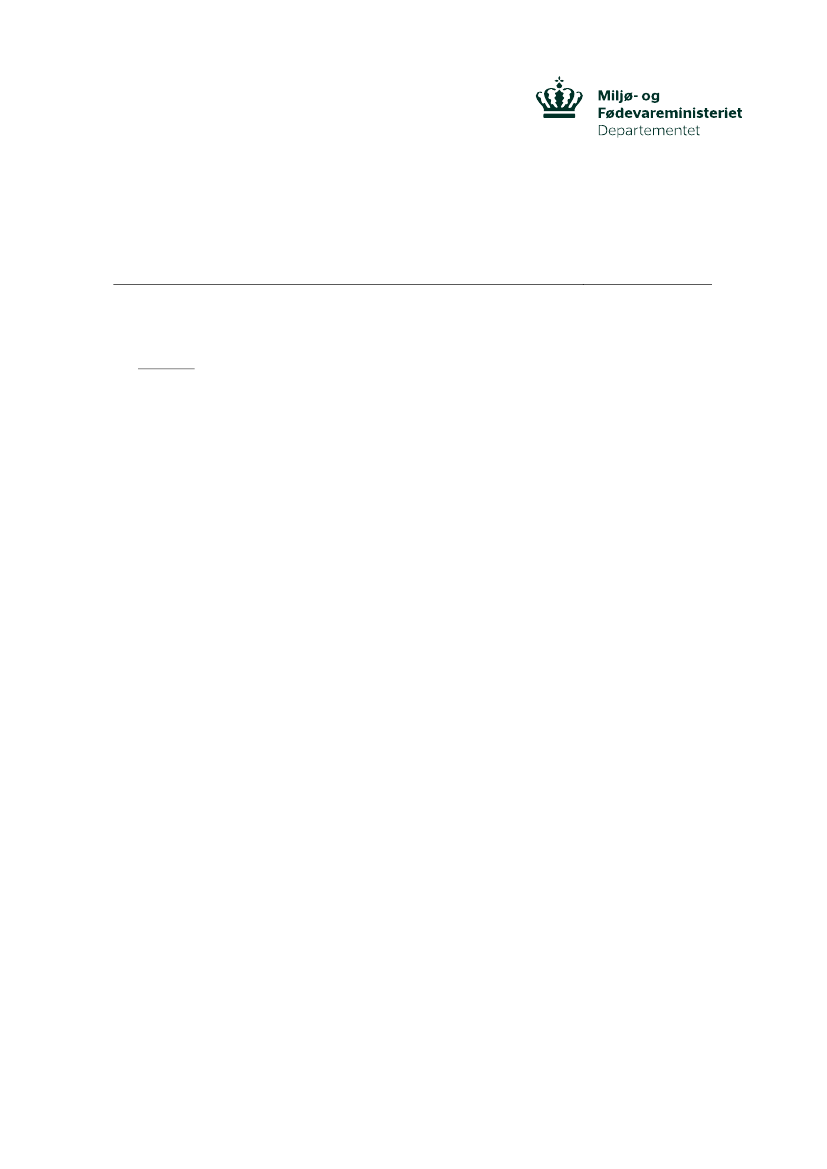 2873167_0001.png