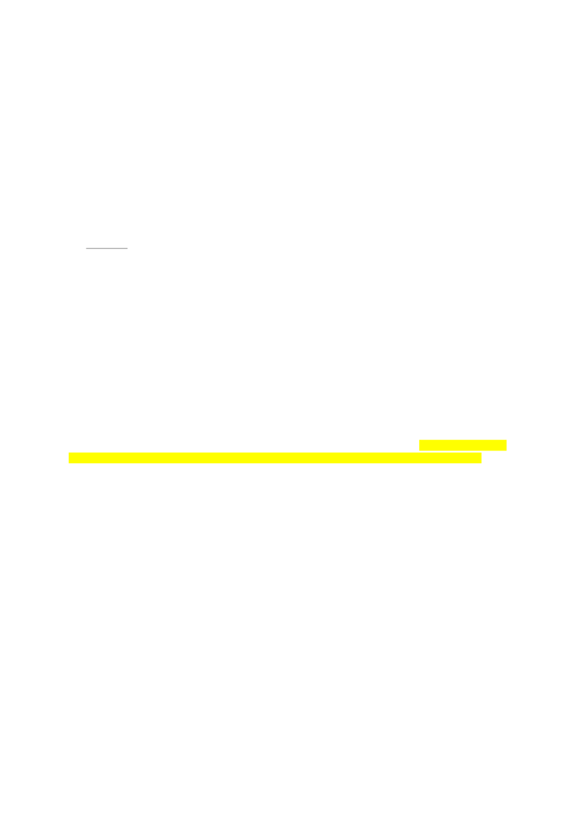 2873167_0002.png