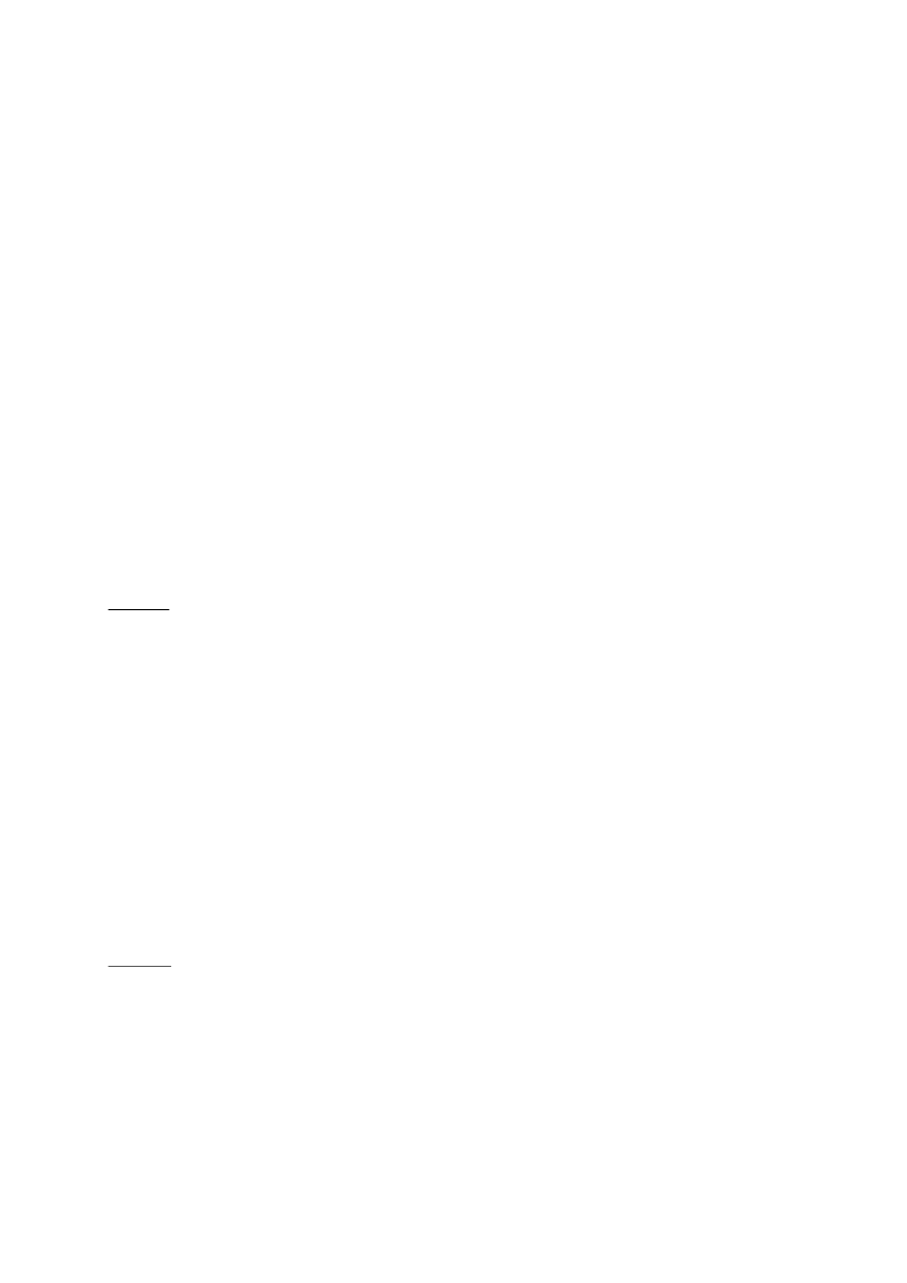 2873167_0005.png