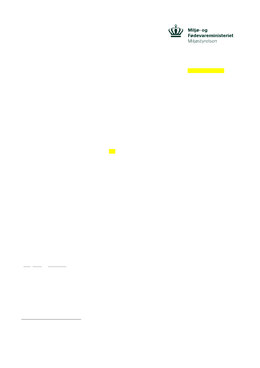 2873171_0001.png