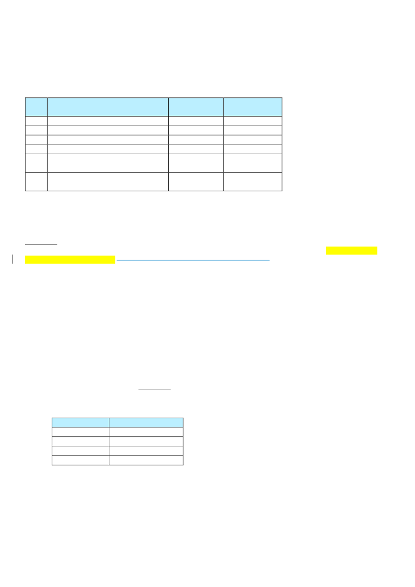 2873171_0003.png