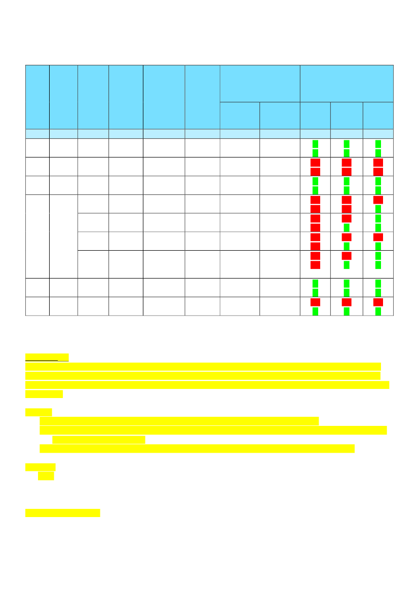 2873171_0004.png