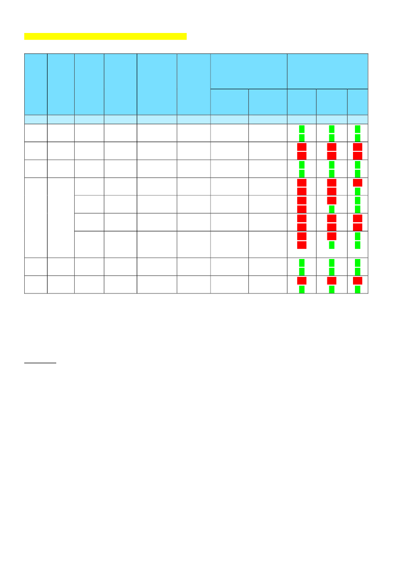2873171_0005.png
