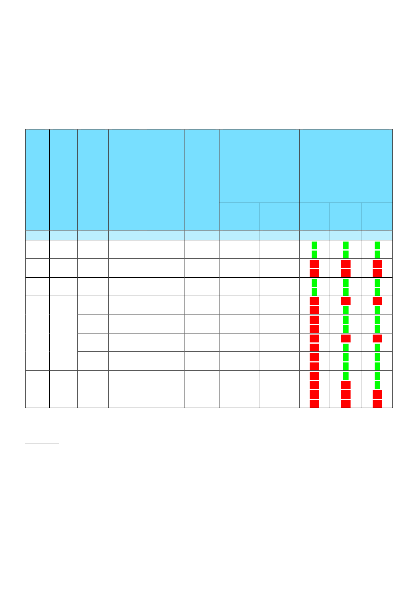 2873171_0006.png