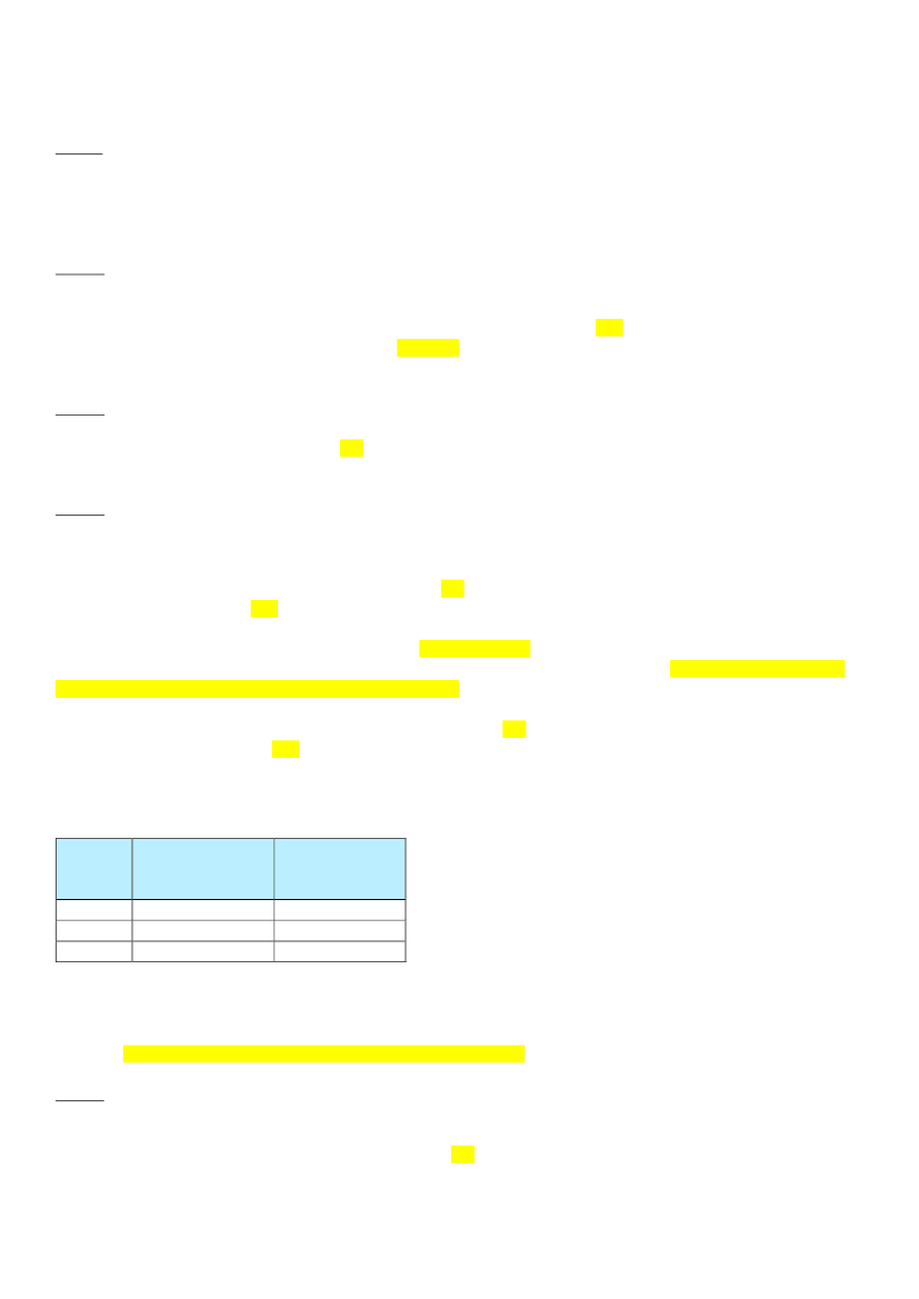 2873171_0008.png