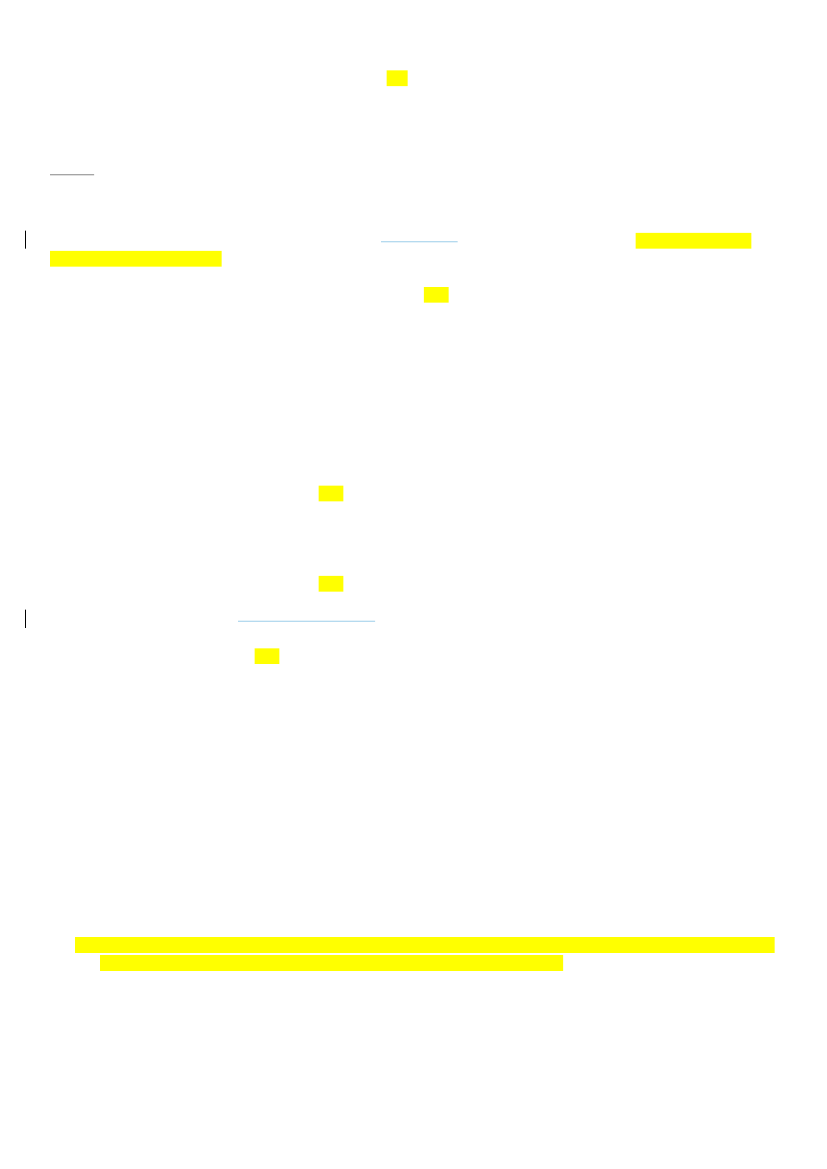 2873171_0009.png