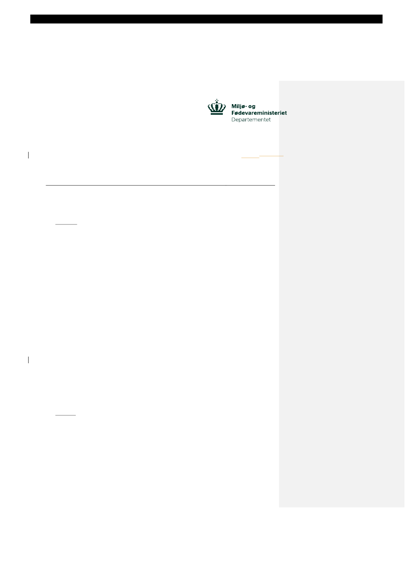 2873172_0001.png