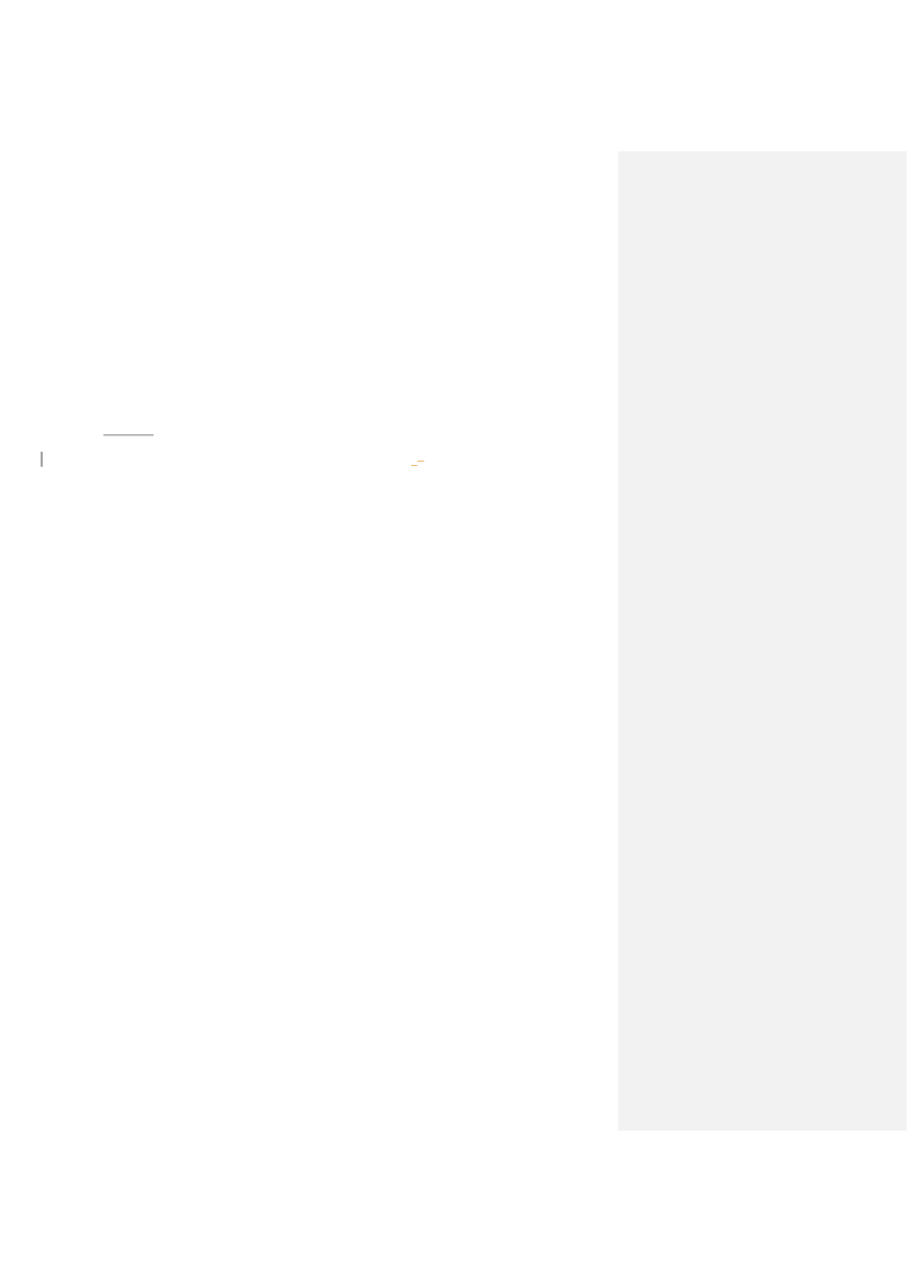 2873172_0003.png