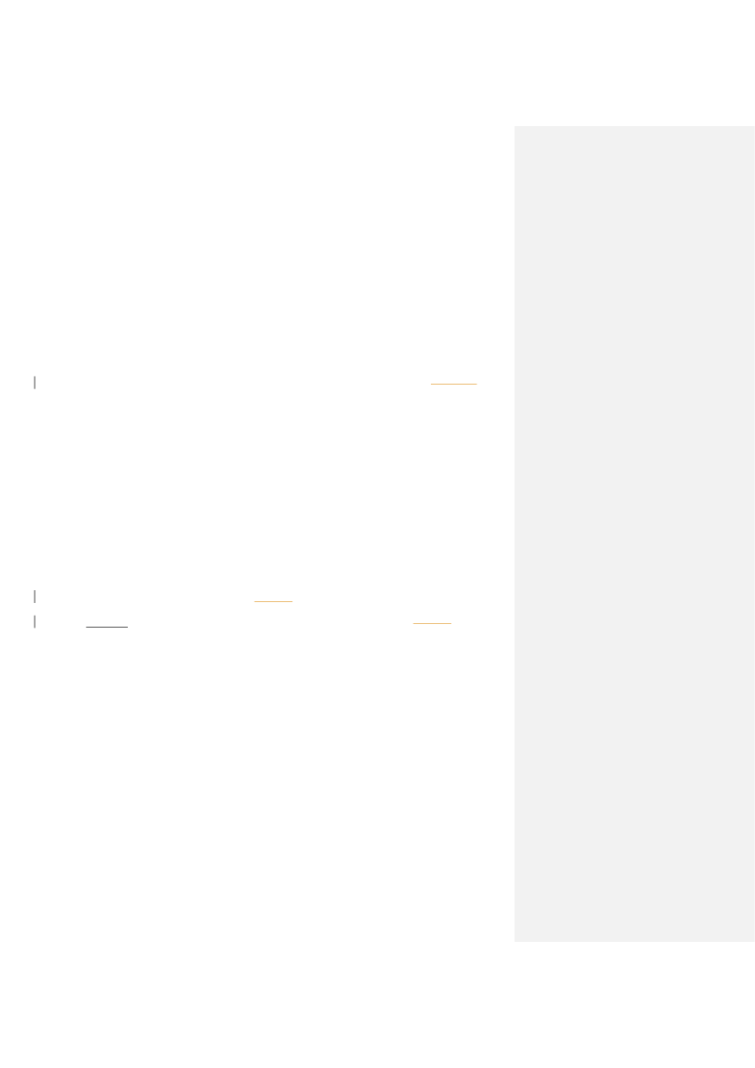 2873172_0005.png