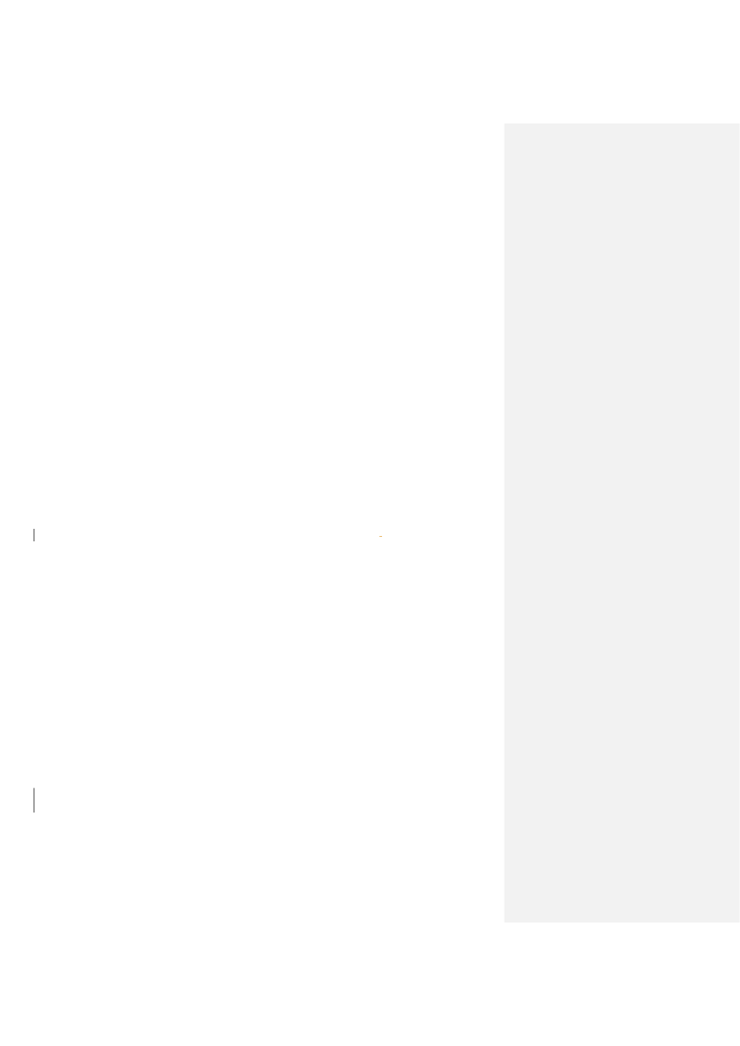 2873172_0006.png