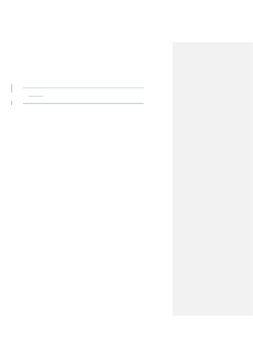 2873172_0007.png