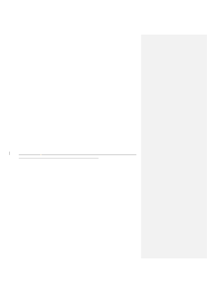 2873172_0008.png