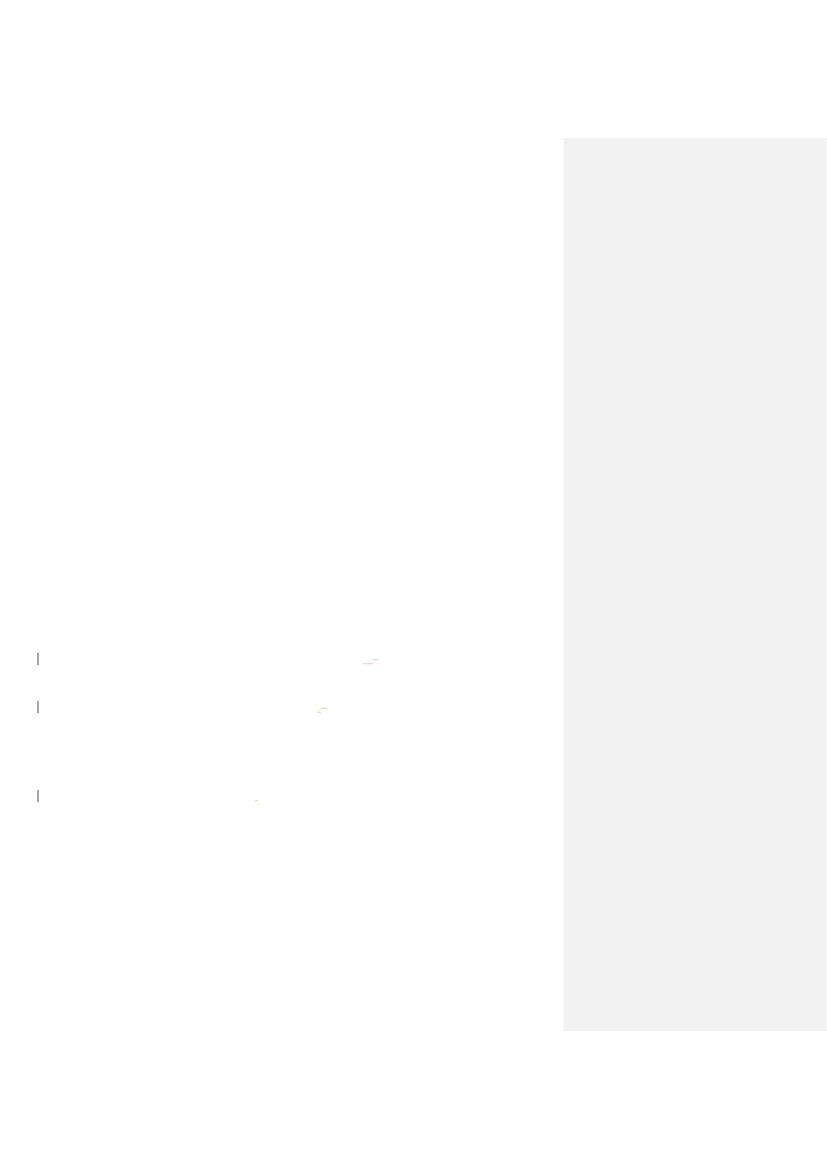2873172_0009.png