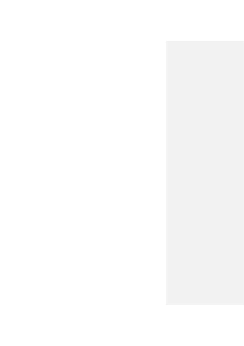 2873172_0010.png