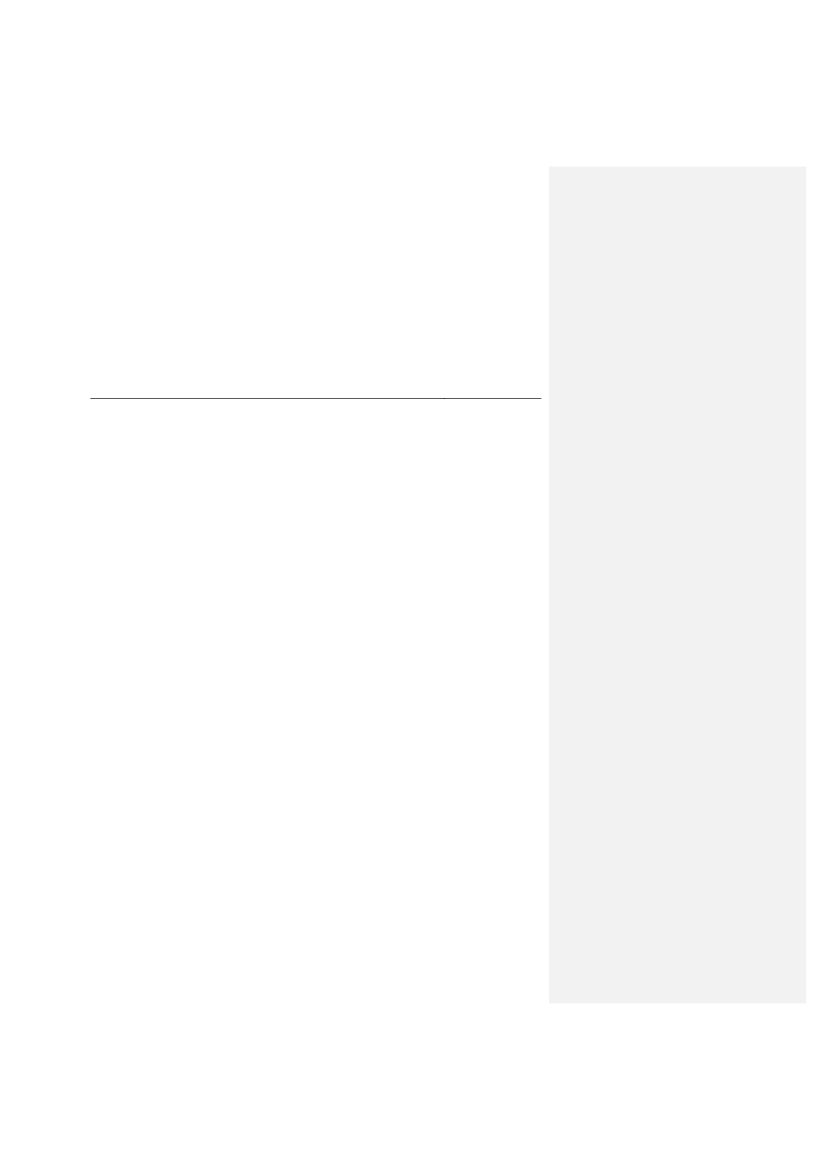 2873173_0001.png