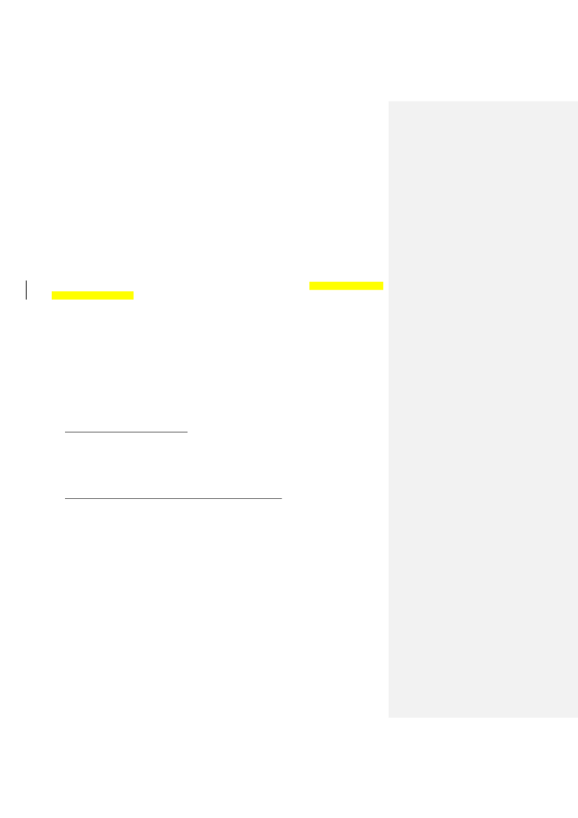 2873173_0002.png