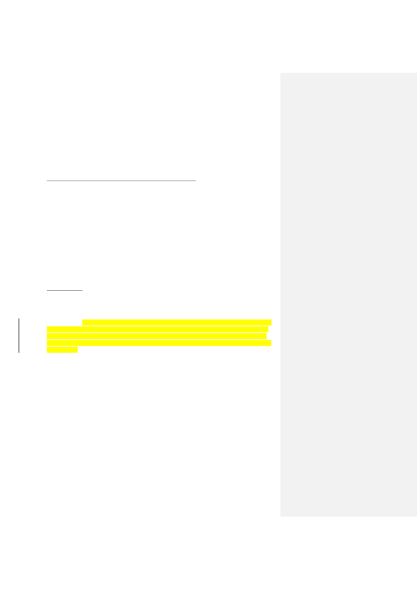 2873173_0003.png