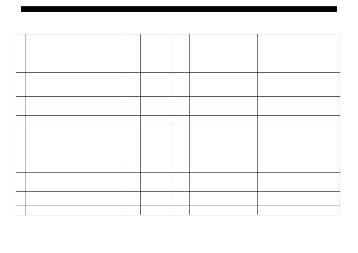 2873174_0001.png