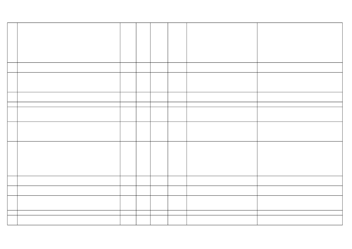 2873174_0003.png