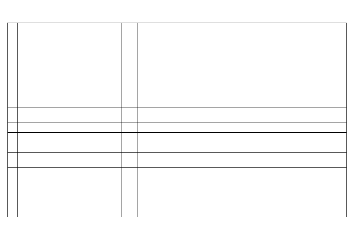 2873174_0004.png