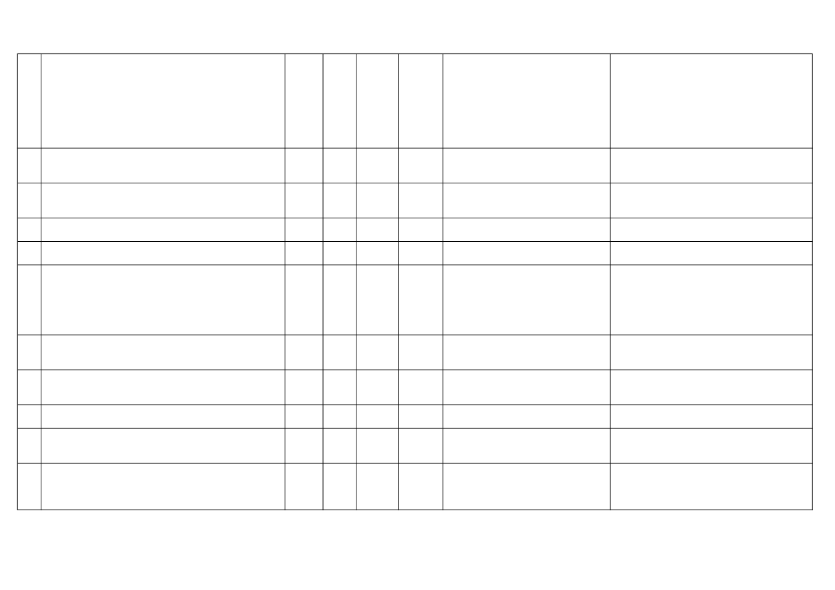 2873174_0005.png