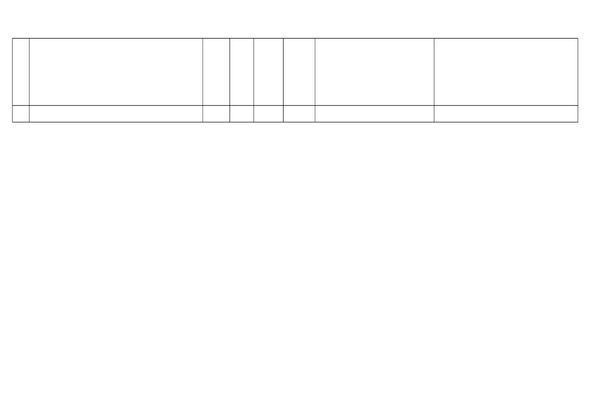 2873174_0007.png