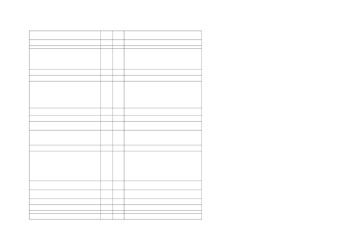 2873174_0008.png