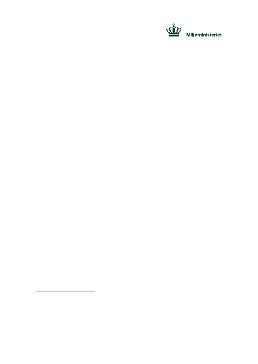 2873175_0001.png