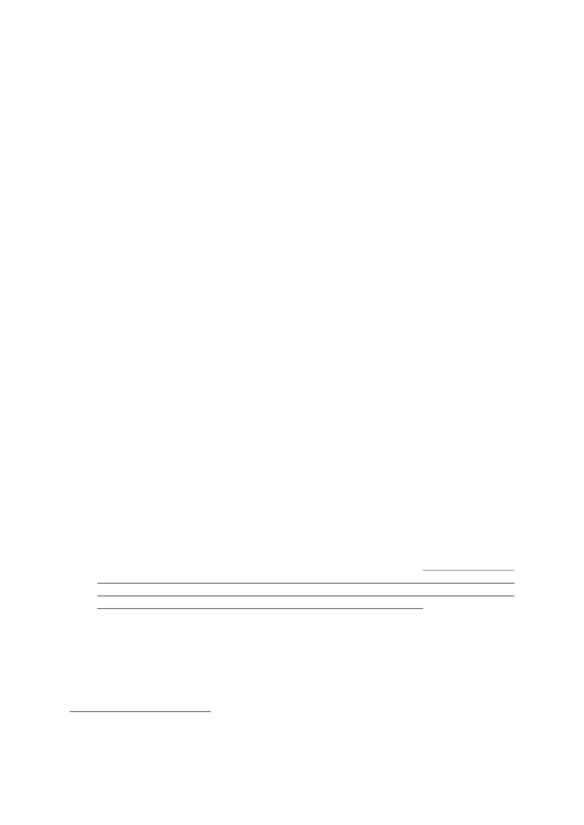 2873175_0002.png