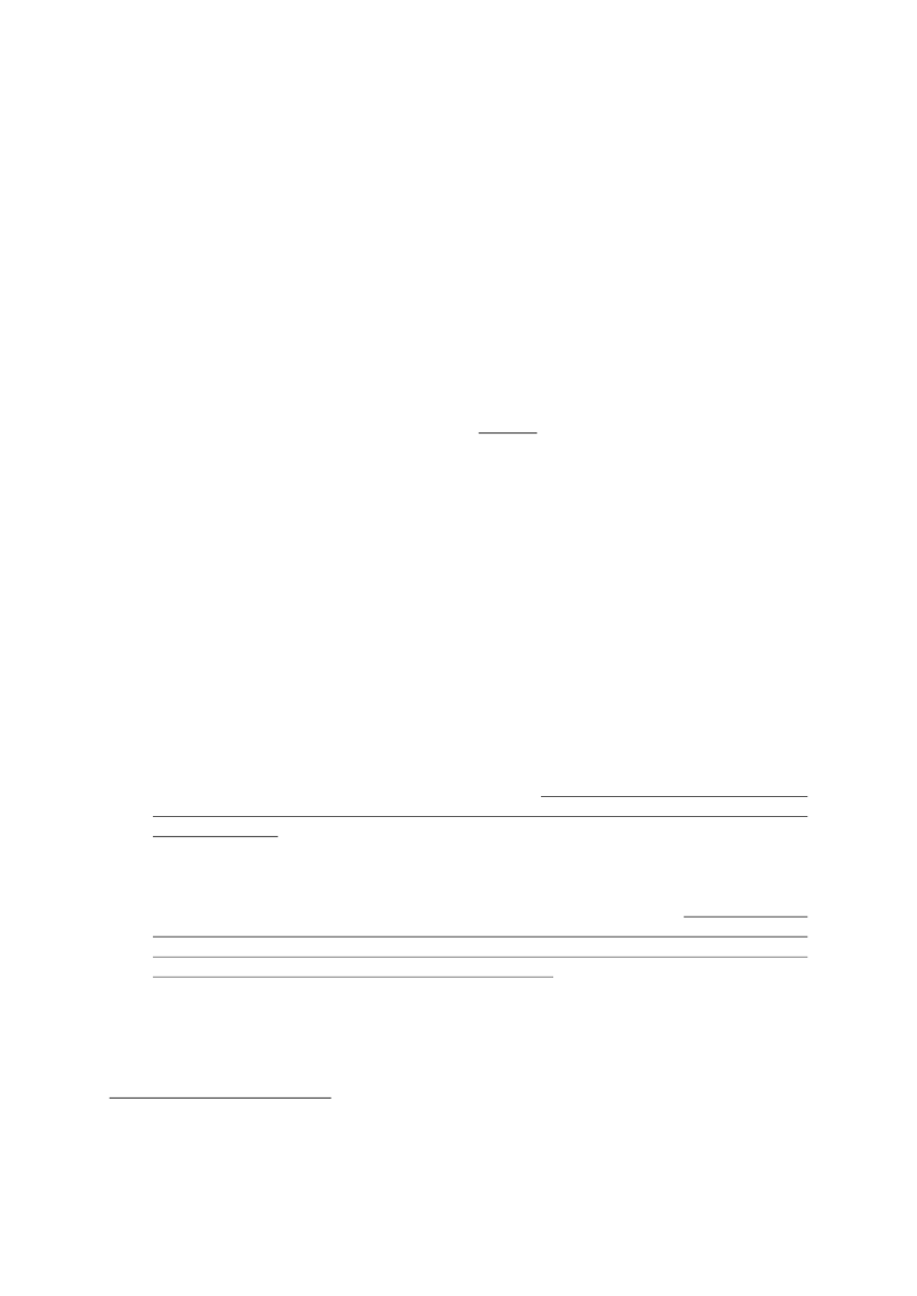 2873175_0003.png
