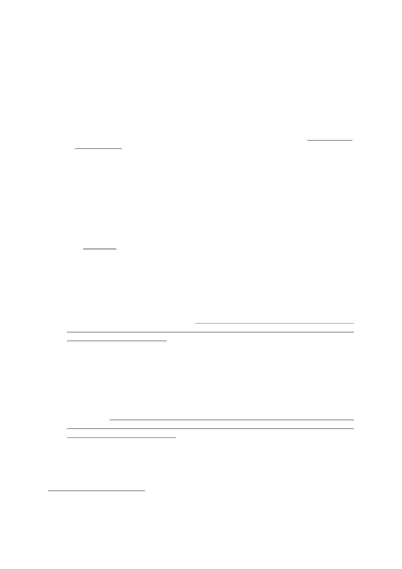 2873175_0004.png