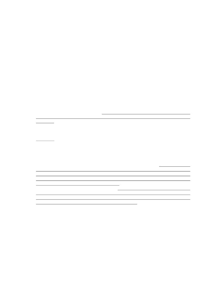 2873175_0005.png