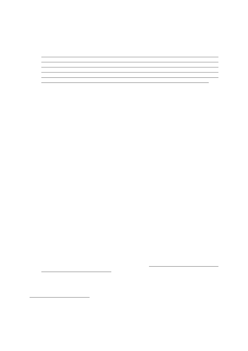 2873175_0006.png