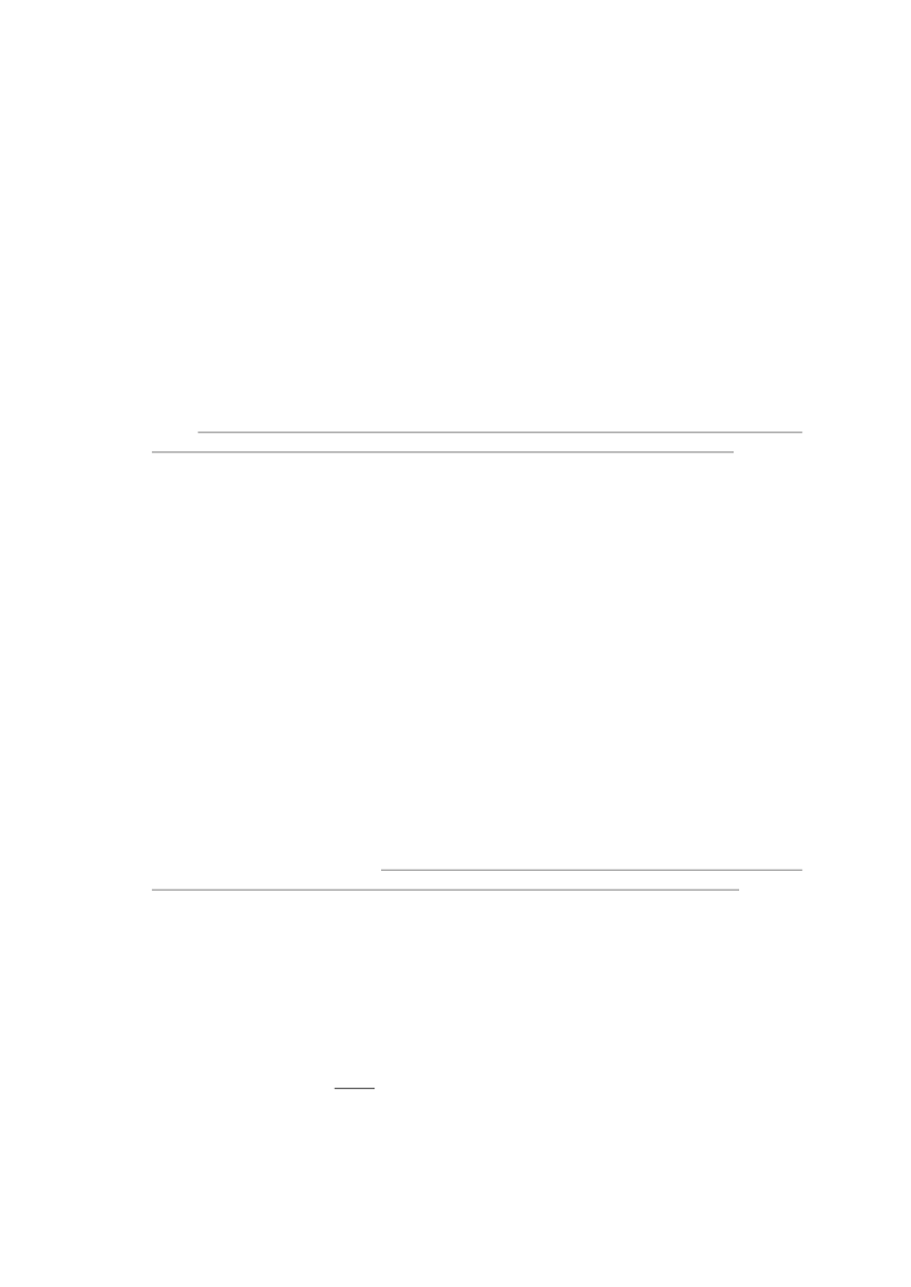 2873175_0007.png