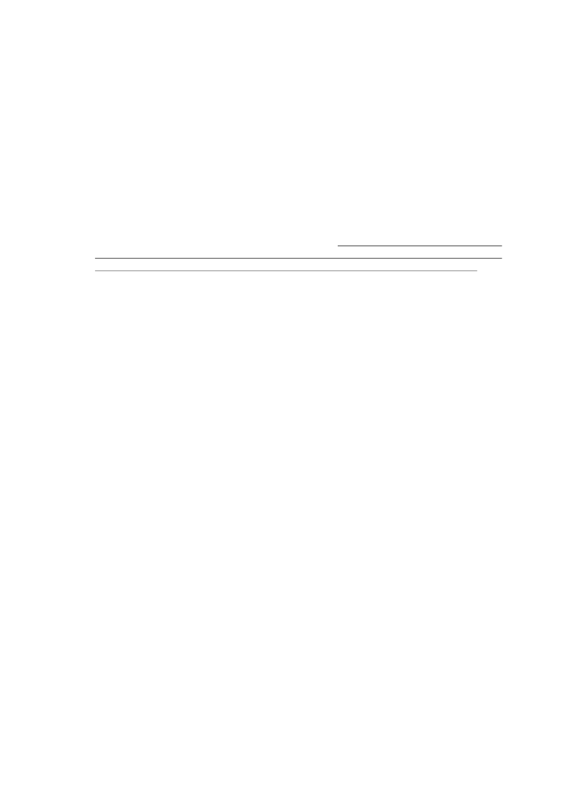 2873175_0008.png