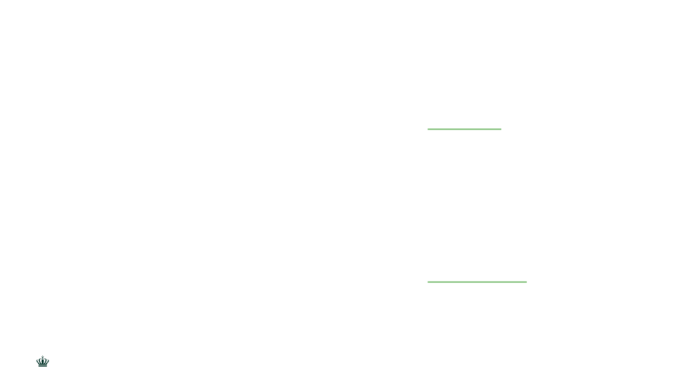 2873176_0007.png